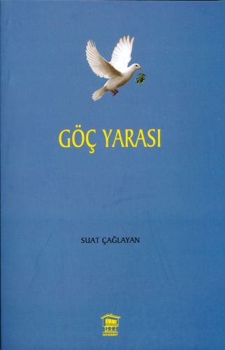 cukurovakitap.com.tr cukurovakitap.com.tr
