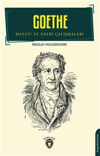 Goethe