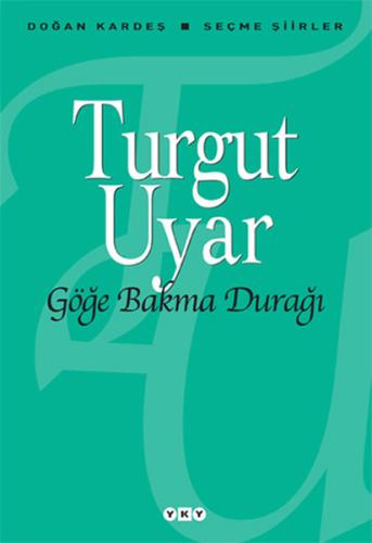 cukurovakitap.com.tr cukurovakitap.com.tr