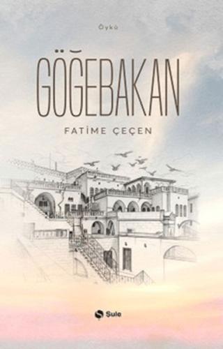 Göğebakan Göğebakan