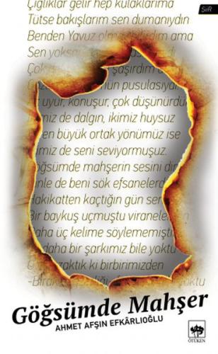 cukurovakitap.com.tr cukurovakitap.com.tr