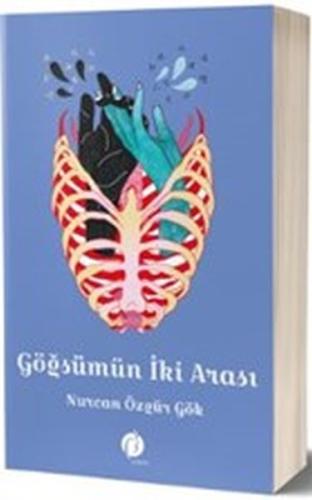 cukurovakitap.com.tr