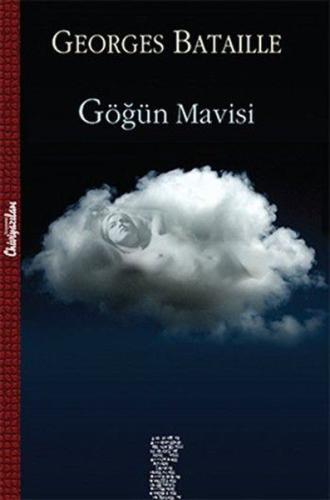 cukurovakitap.com.tr cukurovakitap.com.tr