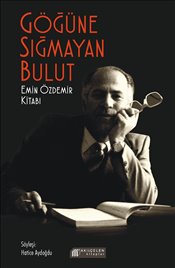 cukurovakitap.com.tr cukurovakitap.com.tr