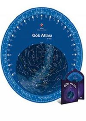 cukurovakitap.com.tr cukurovakitap.com.tr