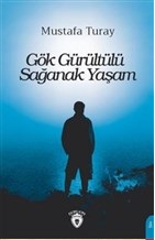 cukurovakitap.com.tr