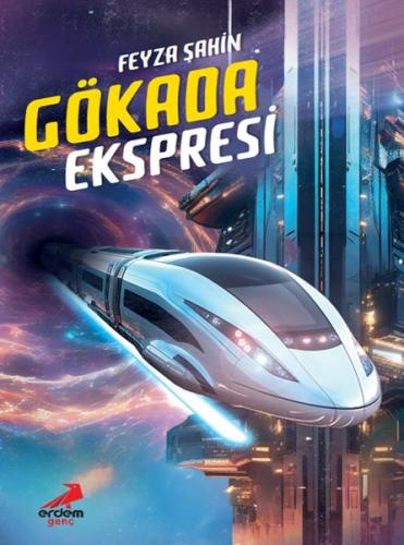 Gökada Ekspresi Gökada Ekspresi