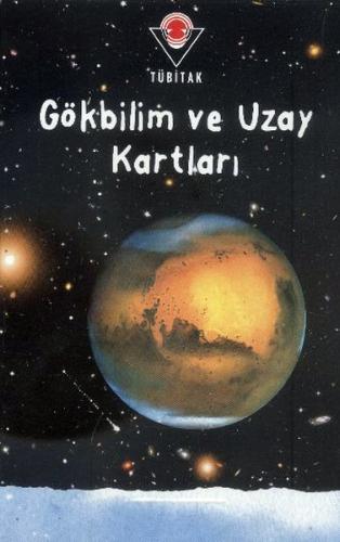 cukurovakitap.com.tr cukurovakitap.com.tr