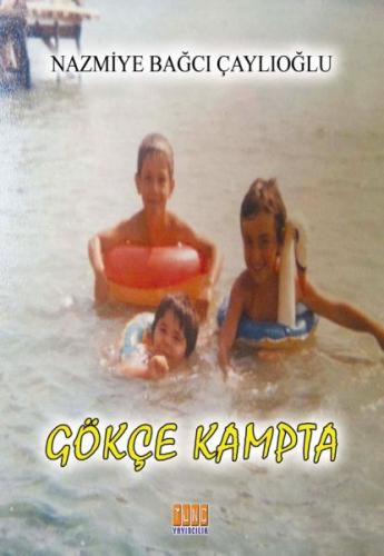 cukurovakitap.com.tr cukurovakitap.com.tr