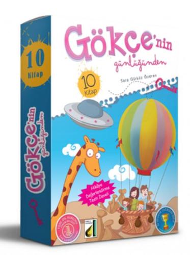 cukurovakitap.com.tr cukurovakitap.com.tr