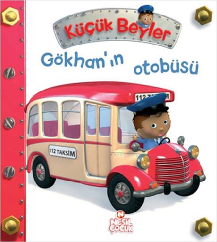cukurovakitap.com.tr cukurovakitap.com.tr
