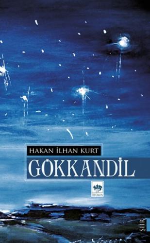 Gökkandil Gökkandil
