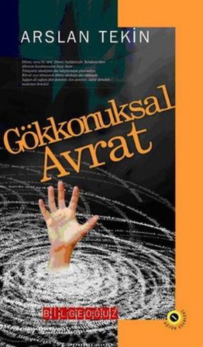 cukurovakitap.com.tr