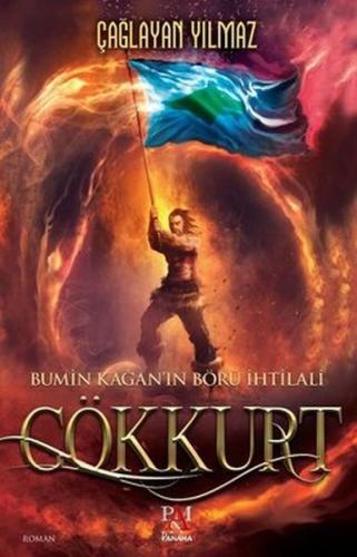 Gökkurt Gökkurt