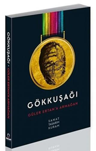 Gökkuşağı - Güler Ertan'a Armağan