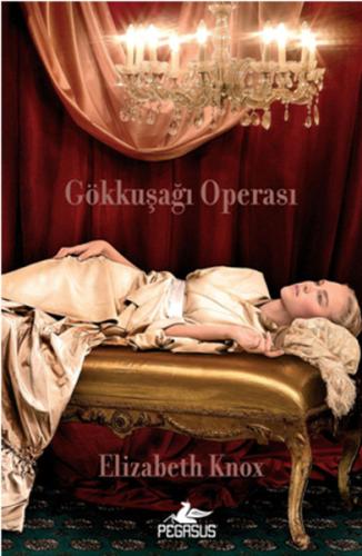 cukurovakitap.com.tr