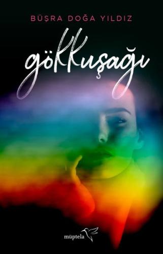 cukurovakitap.com.tr cukurovakitap.com.tr