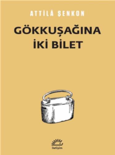 cukurovakitap.com.tr cukurovakitap.com.tr