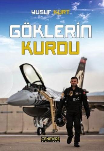 cukurovakitap.com.tr cukurovakitap.com.tr