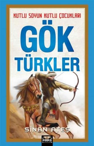 Göktürkler