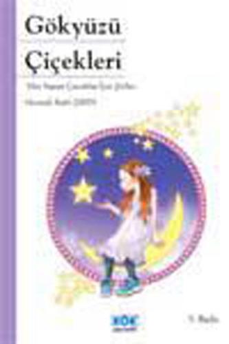 cukurovakitap.com.tr cukurovakitap.com.tr