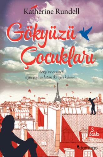 cukurovakitap.com.tr cukurovakitap.com.tr