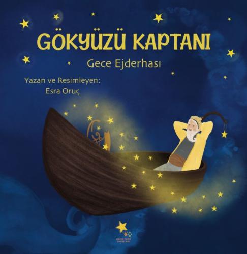 Gökyüzü Kaptanı Gökyüzü Kaptanı