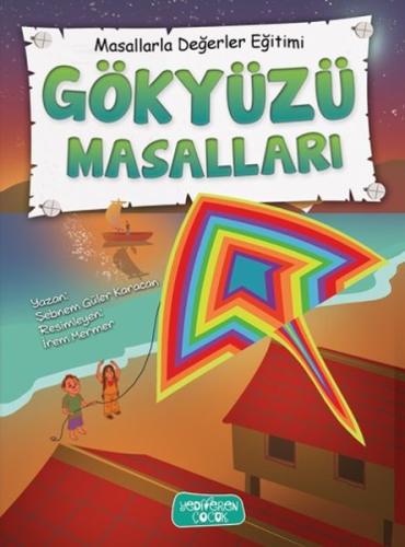 cukurovakitap.com.tr cukurovakitap.com.tr