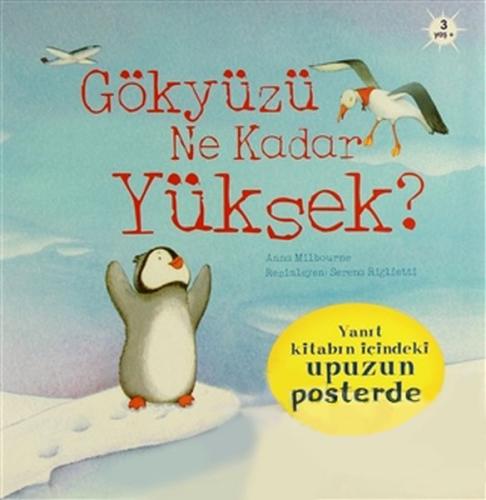 cukurovakitap.com.tr
