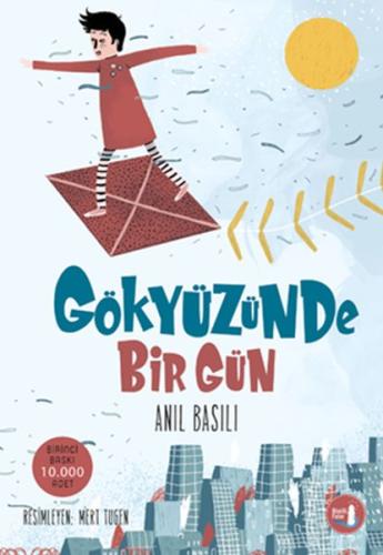 cukurovakitap.com.tr cukurovakitap.com.tr
