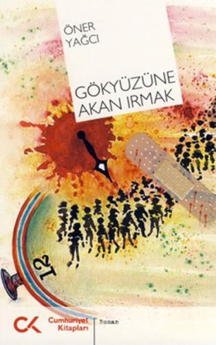 cukurovakitap.com.tr cukurovakitap.com.tr