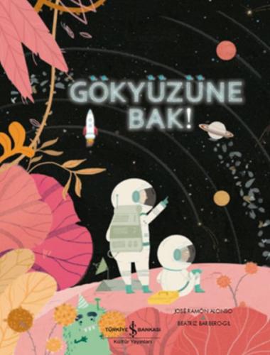 cukurovakitap.com.tr