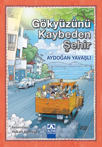 cukurovakitap.com.tr cukurovakitap.com.tr