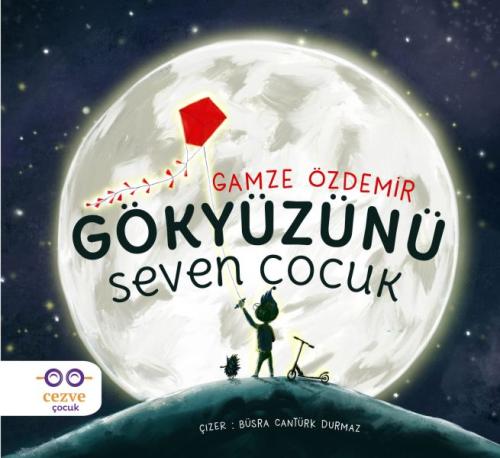 cukurovakitap.com.tr cukurovakitap.com.tr