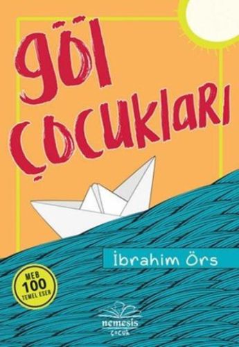 cukurovakitap.com.tr cukurovakitap.com.tr
