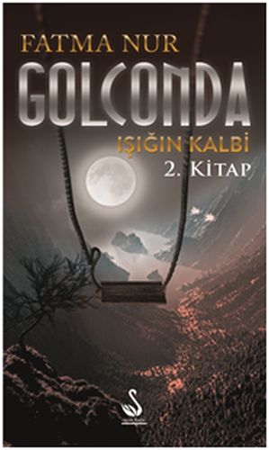cukurovakitap.com.tr cukurovakitap.com.tr