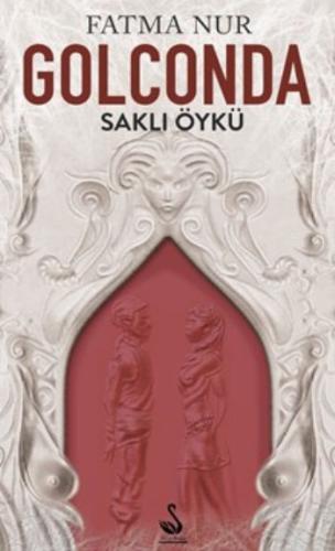 cukurovakitap.com.tr cukurovakitap.com.tr