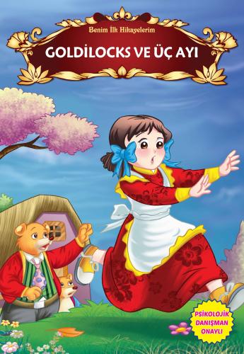 cukurovakitap.com.tr cukurovakitap.com.tr