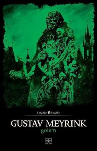 cukurovakitap.com.tr cukurovakitap.com.tr