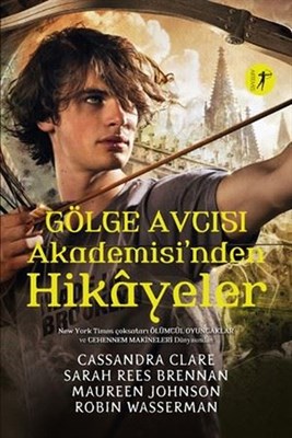 cukurovakitap.com.tr