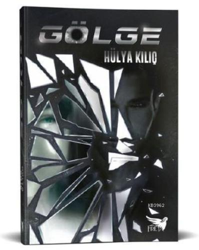 Gölge Gölge