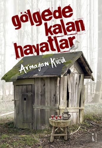 cukurovakitap.com.tr cukurovakitap.com.tr