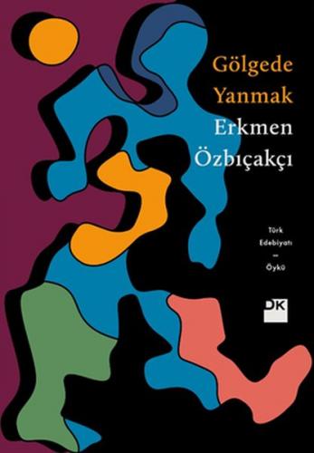 GÖLGEDE YANMAK