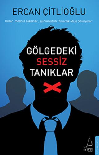 cukurovakitap.com.tr cukurovakitap.com.tr