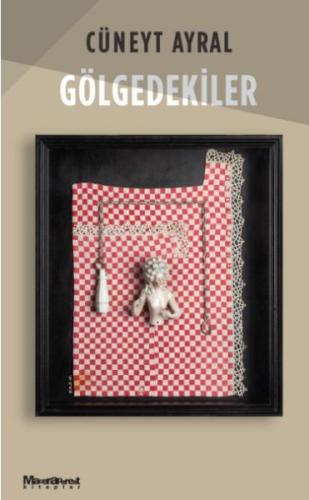 Gölgedekiler Gölgedekiler