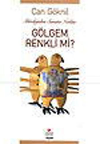 cukurovakitap.com.tr cukurovakitap.com.tr