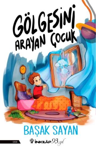 cukurovakitap.com.tr cukurovakitap.com.tr