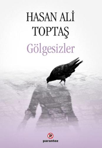 Gölgesizler Gölgesizler