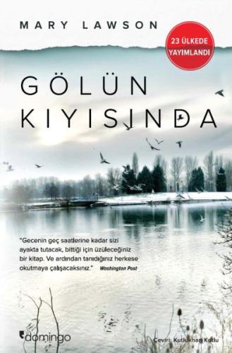 cukurovakitap.com.tr cukurovakitap.com.tr