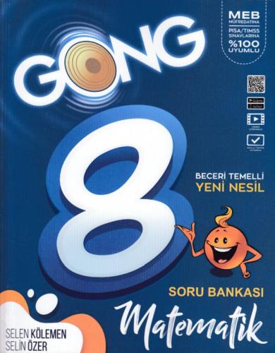cukurovakitap.com.tr